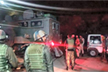 3 policemen, 2 terrorists killed in encounter in J&K’s Kathua